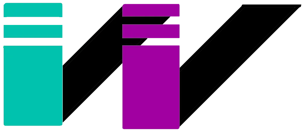 Whistler IT Logo