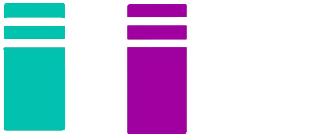 Whistler IT Logo