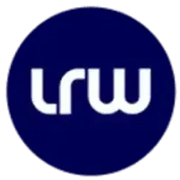 Lieberman Research Worldwide
